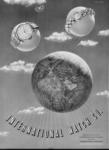 IWC 1946 242.jpg